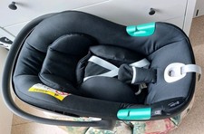 Cybex aton size for sale  LONDON