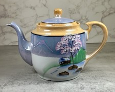 Vintage porcelain hand for sale  Clarion