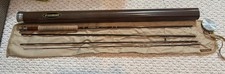 Sage trout weight for sale  Chicago