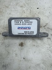 2004 2005 2006 for sale  Newark