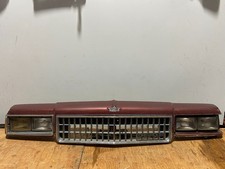 fiberglass fenders for sale  West Babylon
