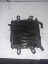 Radiateur nitro aerox d'occasion  Issy-l'Évêque