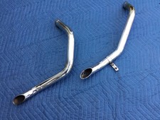 Harley davidson ironhead for sale  Mokena