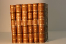 Barbier journal regence d'occasion  Fronton