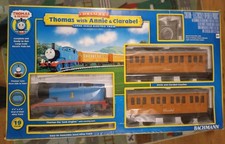 Bachmann 90068 gauge for sale Bachmann 90068 gauge for sale  WOLVERHAMPTON