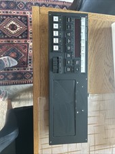 Studer reel reel for sale  LEEDS