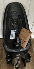 Thule yepp maxi for sale  Florence