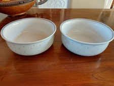 Schüssel schale arzberg gebraucht kaufen Schüssel schale arzberg gebraucht kaufen  Bruchsal