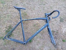 Specialized allez 58cm for sale  RYDE