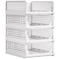Vecelo pack plastic for sale  USA