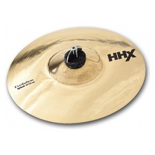 Sabian hhx evolution d'occasion  Expédié en France