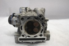 Front cylinder head for sale  Chicago Heights