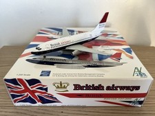 Ak200 200 scale for sale  CRAWLEY