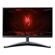 Acer nitro xv273k for sale  Mcallen