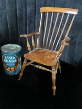 Stuart king.miniature windsor for sale Stuart king.miniature windsor for sale  IPSWICH