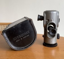 Scientific Instruments for sale  CAMBRIDGE