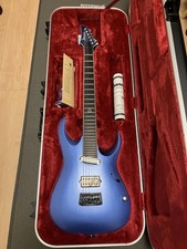 Ibanez jbm9999 d'occasion  Expédié en France