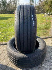 Goodyear eagle asymmetric gebraucht kaufen  Bad Vilbel