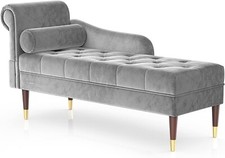 sofa graues gebraucht kaufen  Crailsheim