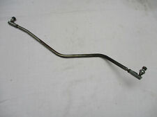 Bolens sth 125 gebraucht kaufen  Owschlag