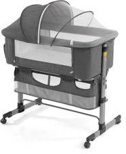 New nordmiex bedside for sale  McKeesport