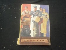 1933 fall winter for sale  New Brunswick