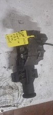 Differenziale fiat 4x4 usato  Roma