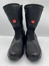 Hein gericke black for sale  DOVER