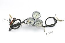 Motosens honda 1500 gebraucht kaufen  Hannover