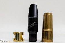 Bocal para saxofone tenor Yanagisawa comprar usado  Enviando para Brazil