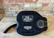 Kind hawaii dakine for sale  Minneapolis