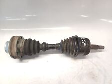 C13 1va mercedes gebraucht kaufen  Fulda