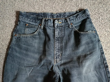Jeans hose jeans gebraucht kaufen  Nassau