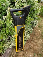 Ezicat i750 cat for sale  HEXHAM