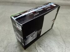 Usado, Kit de fotocondutor preto Lexmark E260X22G para Lexmark ES460dn Series comprar usado  Enviando para Brazil