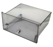 Novo OEM KitchenAid Geladeira Gaveta Crisper W11115324 Frete Grátis no Mesmo Dia comprar usado  Enviando para Brazil