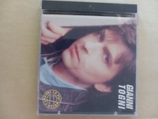 Gianni togni piu usato  Pisa