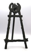 Small cast iron for sale  WALTON-ON-THAMES