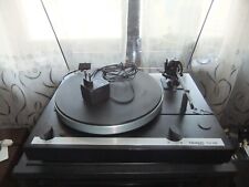 Thorens 316 giradischi usato  Cuneo