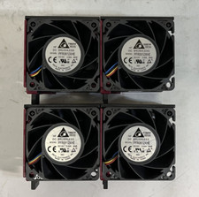 Lot cooling fans for sale  Columbus