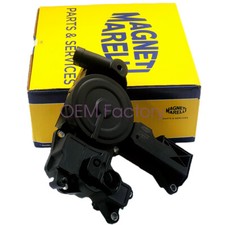 Oem 06h103495h upgraded for sale  Secaucus