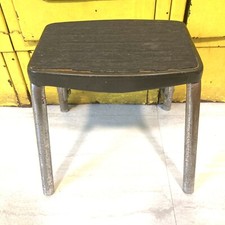 Black kitchen step for sale  Dundee