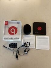 Powerbeats wireless special for sale  Satellite Beach