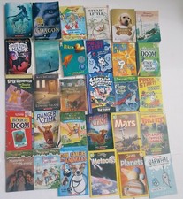 children books s lot 5 for sale children books s lot 5 for sale Warrington