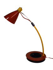 lampes massive d'occasion lampes massive d'occasion Deinze