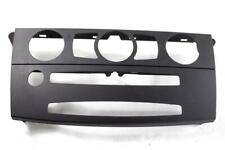 7063151 mascherina rivestiment usato  Rovigo