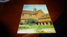 Lehnin - klasztor na sprzedaż  Wysyłka do Poland