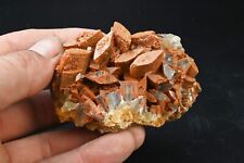 Amas baryte chaillac d'occasion  Forcalquier