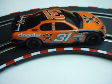 Carrera 61013 nascar gebraucht kaufen  Pinzberg
