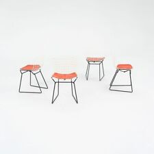 1950s set four for sale  Lebanon